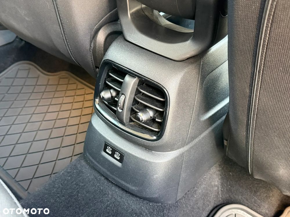 MINI Countryman Cooper - 20