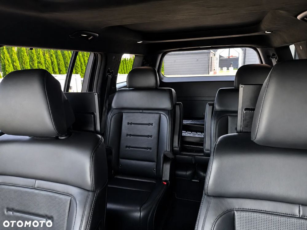 Hyundai Santa Fe - 16