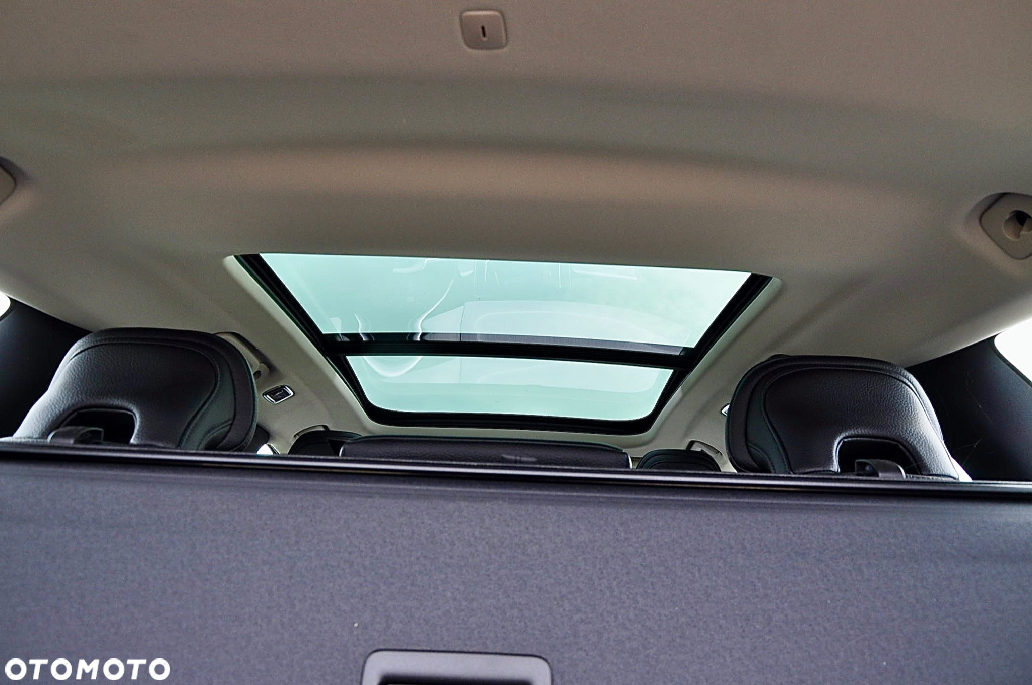 Volvo V90 D4 Geartronic Momentum Pro - 16