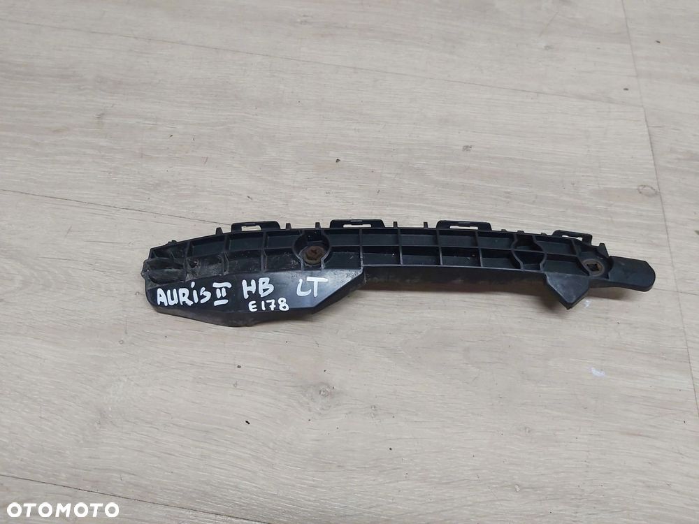 ヨッシー1107 Łożyska skrzynia 6-cio biegowa Toyota 4 sztuki • Cena