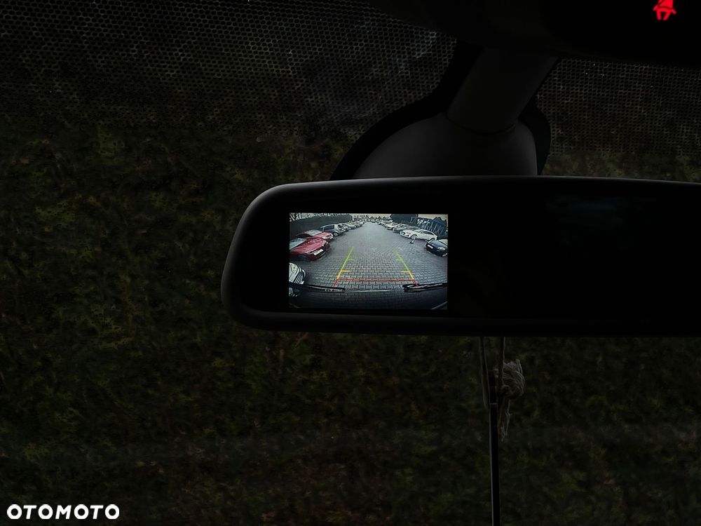 Renault Trafic L2H1 2,9t Pack Clim - 22