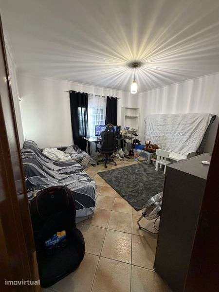 Casa com piscina palmela - Grande imagem: 5/10