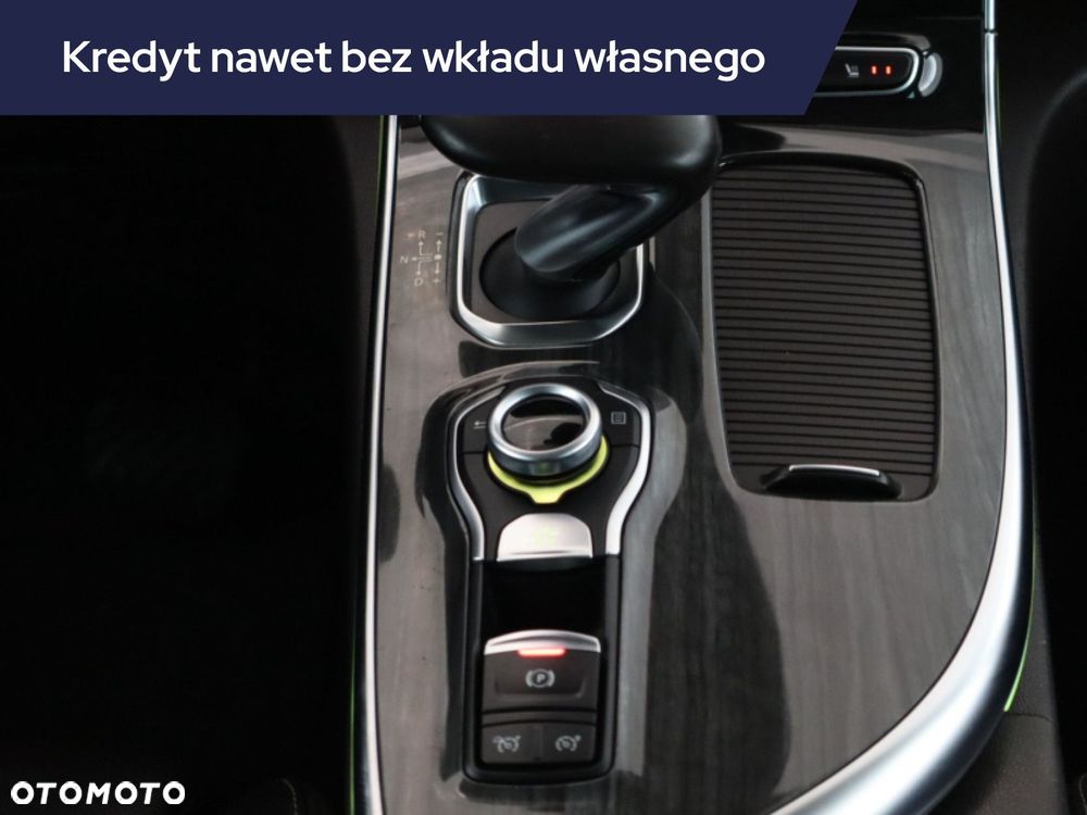 Renault Espace - 23