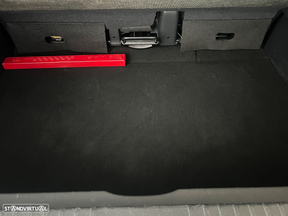 Renault Captur 0.9 TCE Exclusive - 26