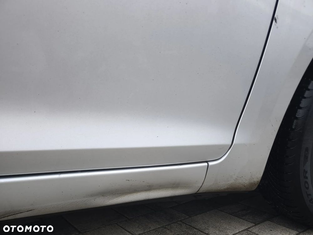 Suzuki Swift 1.2 Comfort - 7