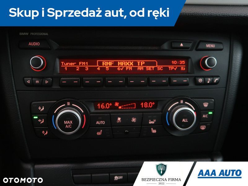 BMW X1 - 15