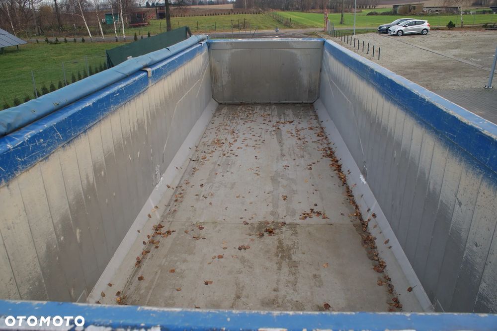 Langendorf SKA 24/30 - 13