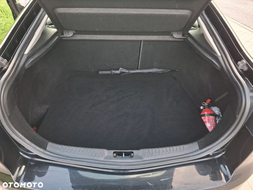 Ford Mondeo 1.6 T Platinium X Plus (Trend) - 17