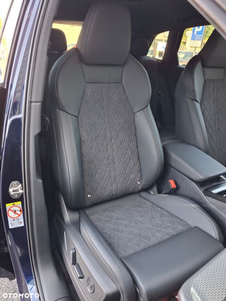 Audi Q5 - 17