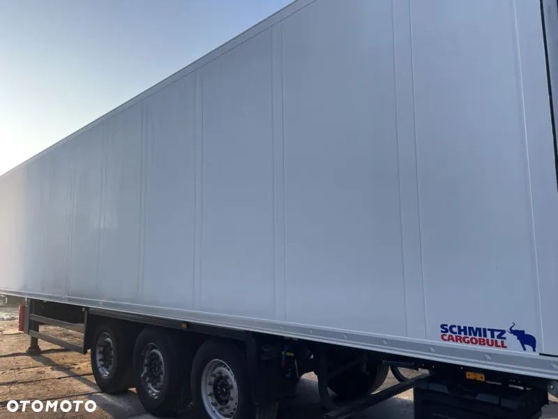 Schmitz Cargobull - 8