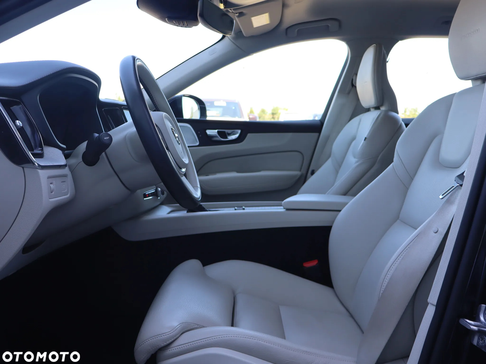 Volvo XC 60 T5 AWD Inscription - 15