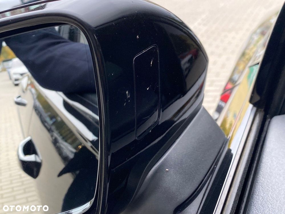Audi A6 Allroad - 19
