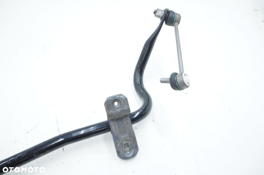 drążek stabilizatora zawieszenia przód przedni volvo v90 ii 23r 31406930 - 2
