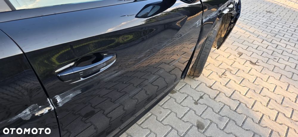Peugeot 508 2.0 BlueHDi GT Line S&S EAT8 - 11