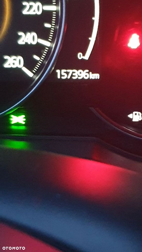 Mazda 6 2.0 SkyPassion - 26