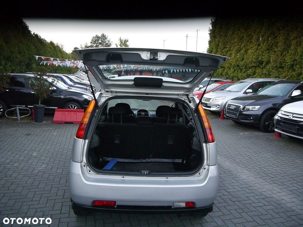 Suzuki Ignis 1.3 Comfort - 13