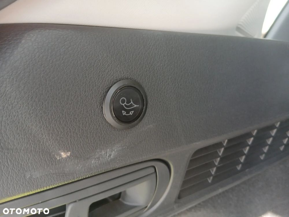 Mazda CX-60 2.5 PHEV Homura Plus AWD - 11