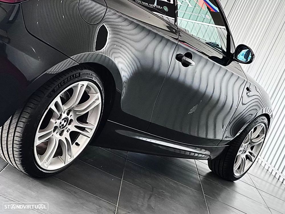 BMW 118 d - 5