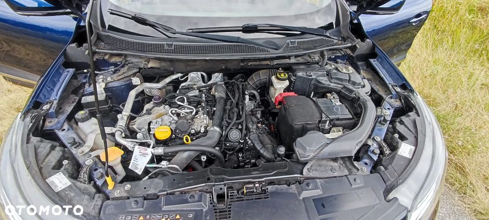 Renault Kadjar - 25