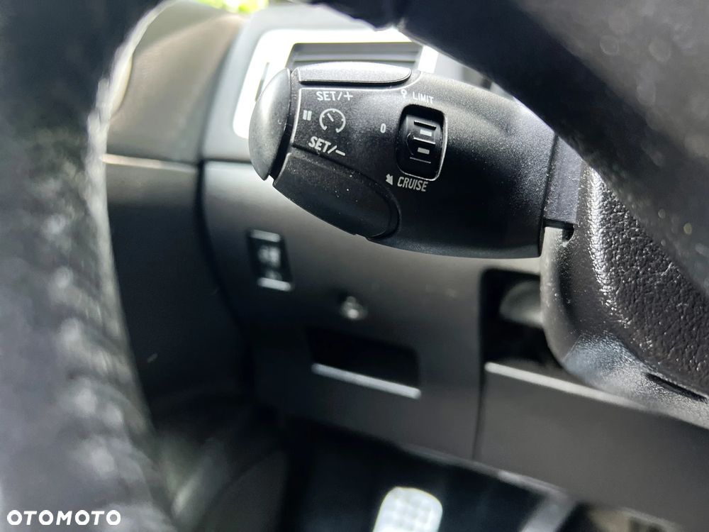 Peugeot 307 - 20