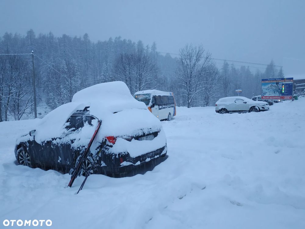 Subaru Outback 2.5i Exclusive (EyeSight) Lineartronic - 24