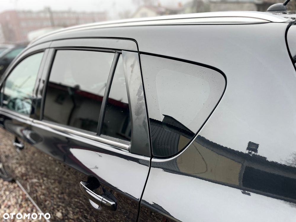 Suzuki SX4 S-Cross 1.6 DDiS 4x2 Comfort+ - 36