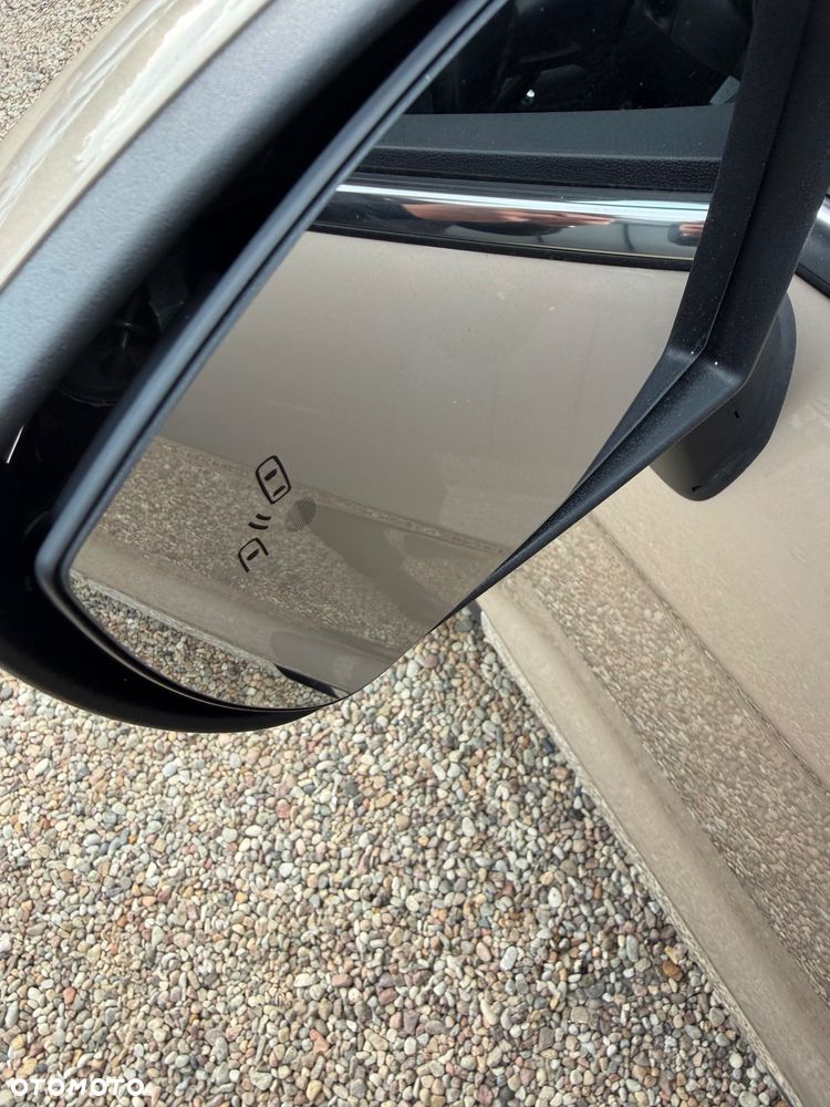 Ford EcoSport 1.5 EcoBlue Titanium ASS - 13