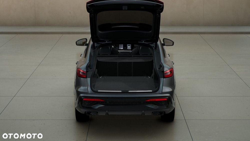 Audi Q5 Sportback - 7