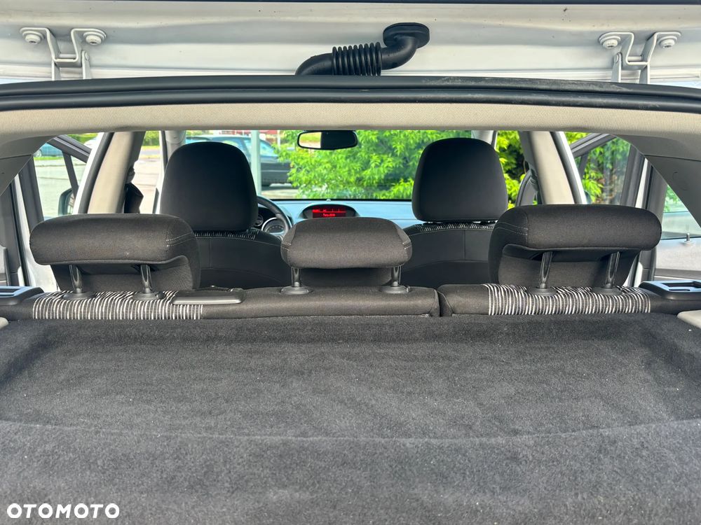 Opel Mokka 1.4 Turbo ecoFLEX Start/Stop Color Edition - 15