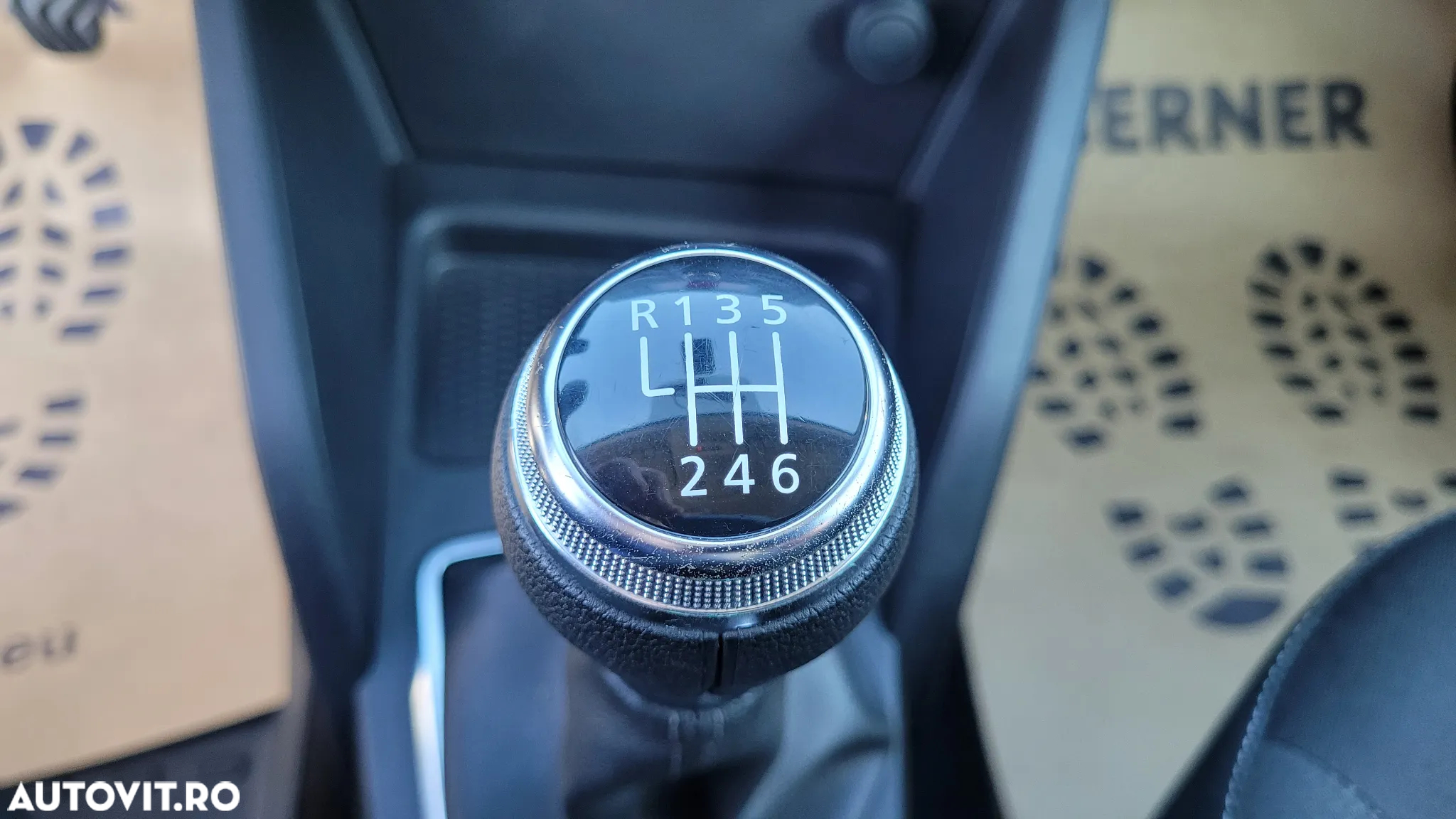 Dacia Duster - 23