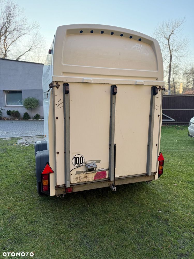 Westfalia 120882-4 - 5