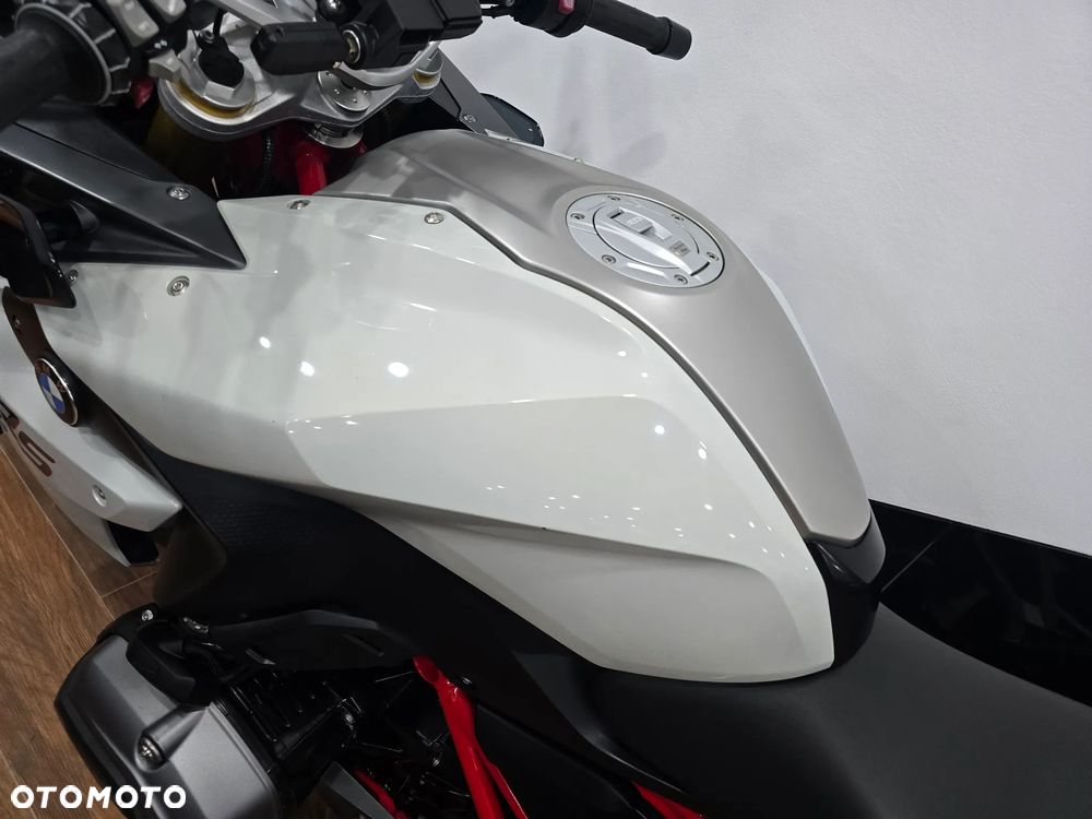 BMW R - 34