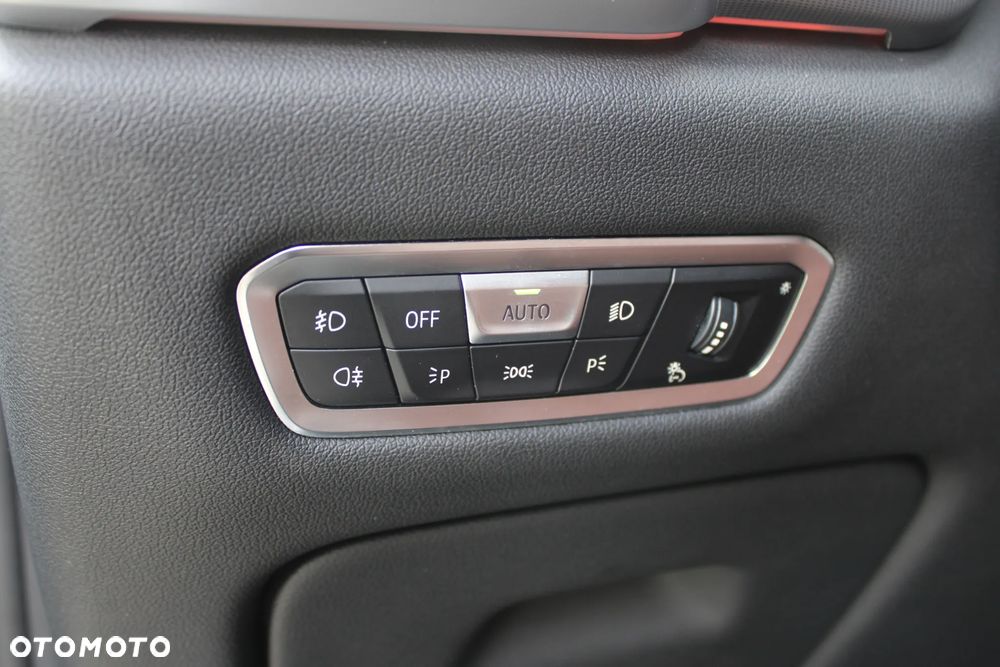 BMW X5 - 26
