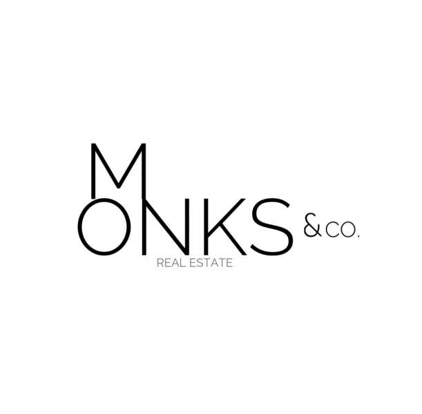 Monks Imobiliare