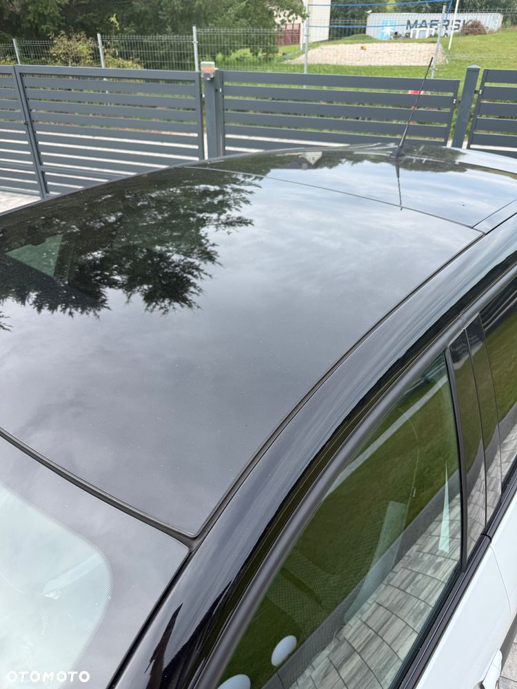 Renault Captur - 15