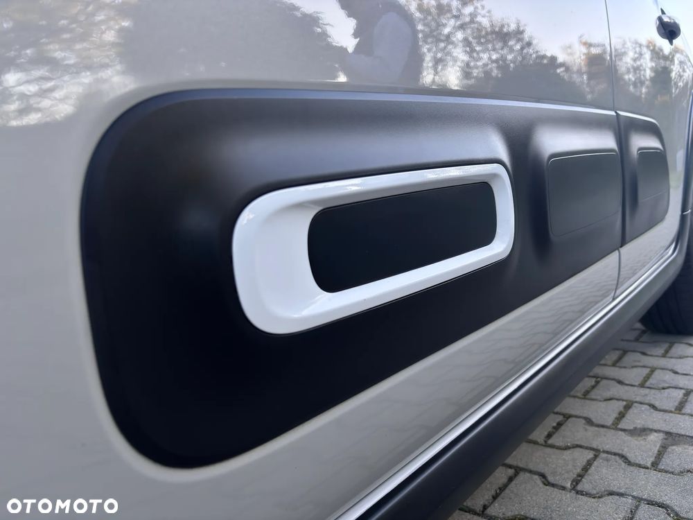 Citroën C3 Pure Tech 83 S&S SHINE - 12