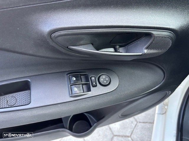 Fiat Punto 1.2 Easy S&S - 15