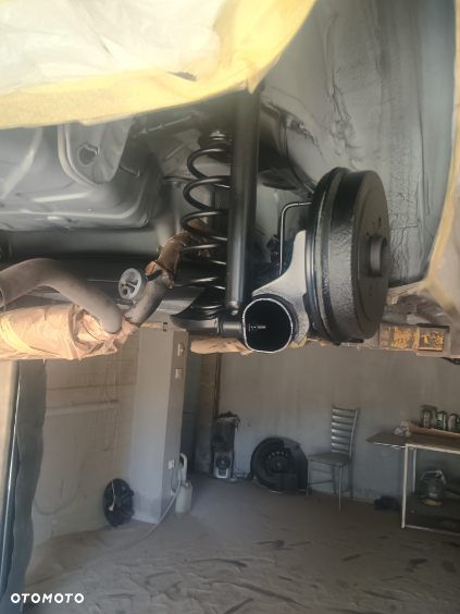 Citroën C1 1.0 VTi Feel EU6 - 11