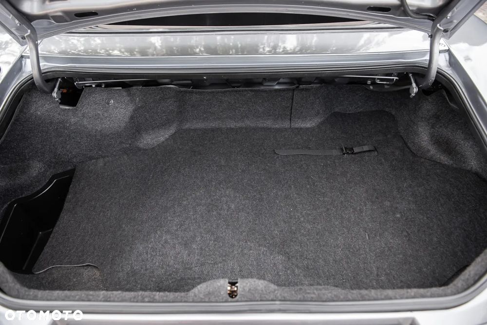 Mazda MX-5 1.6i 16V Impuls - 17