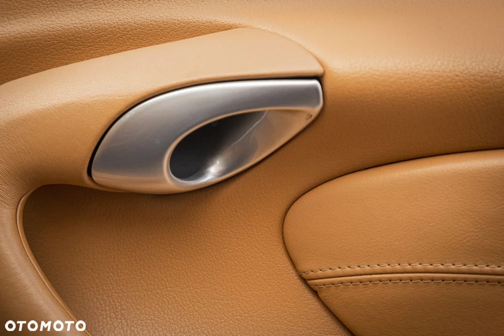 Porsche 911 - 31