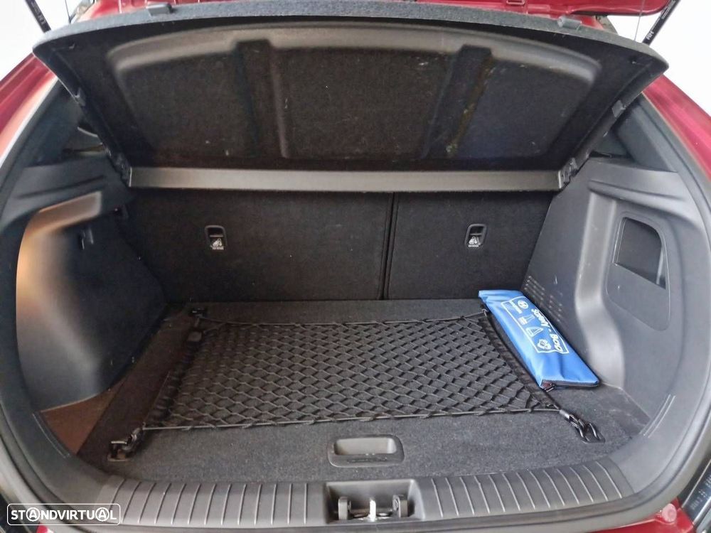 Hyundai Kauai 1.0 T-GDi N-Line - 6