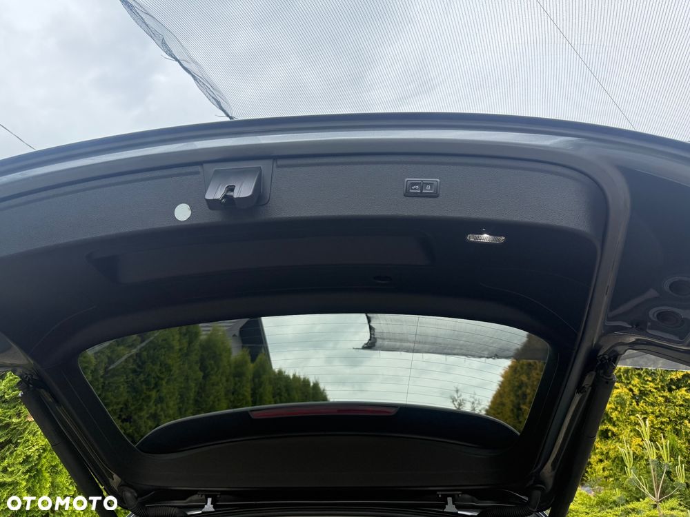 Audi Q5 2.0 TDI Quattro Design S tronic - 8