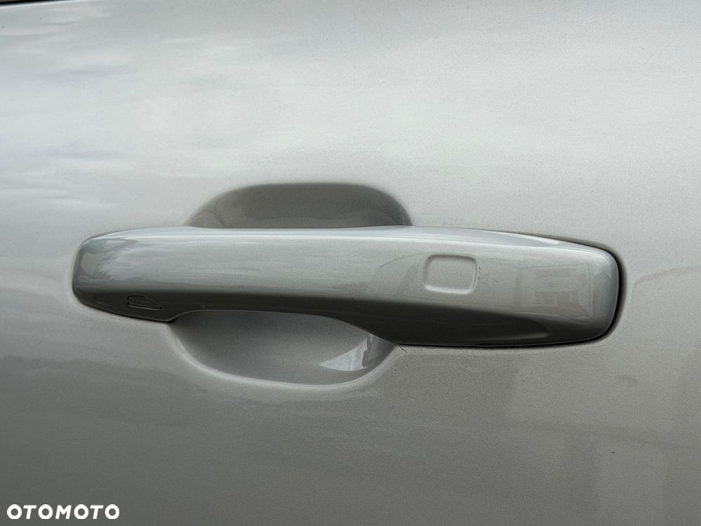 Volvo XC 60 T6 Plug-In Hybrid AWD Inscription - 15