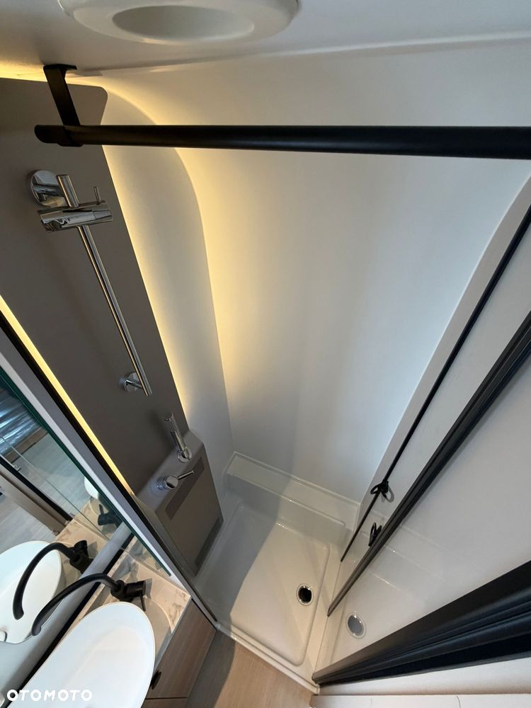 Adria ADORA 573 PT - 15