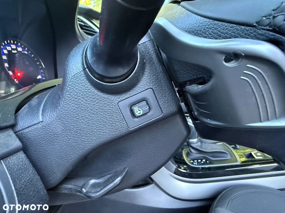 Hyundai i40 - 22