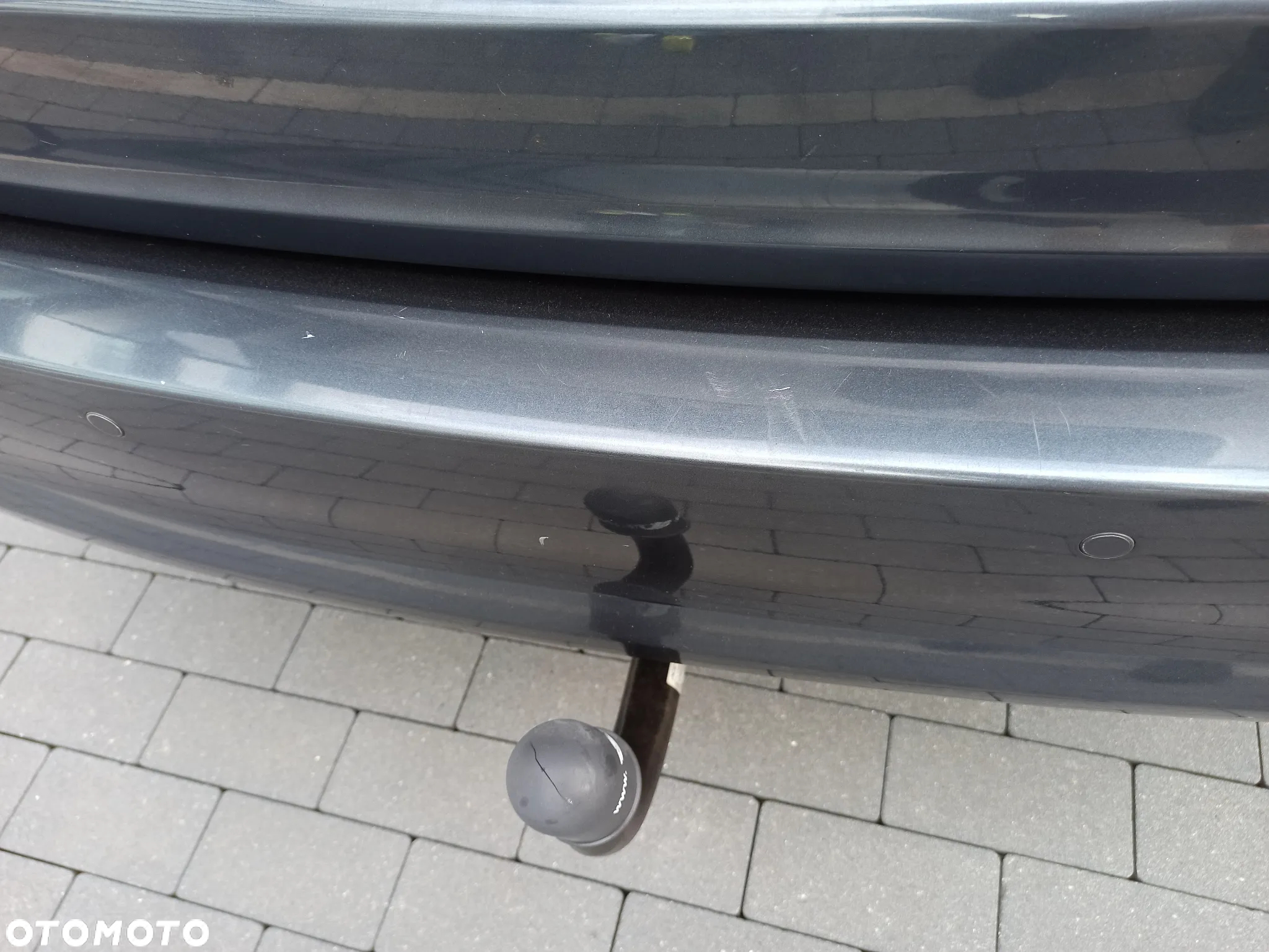 Skoda Octavia 2.0 TDI DPF Elegance - 35