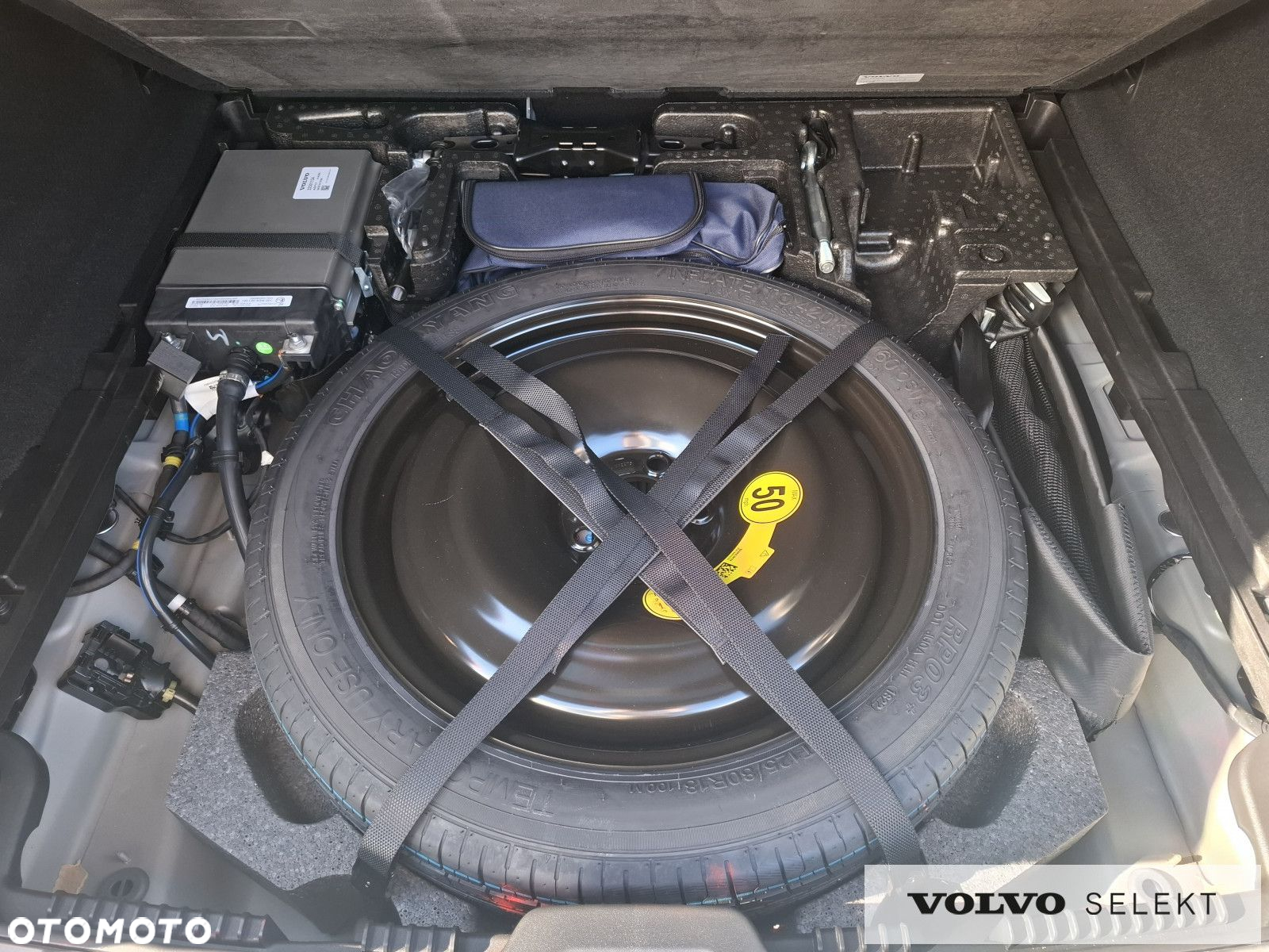 Volvo XC 60 - 34