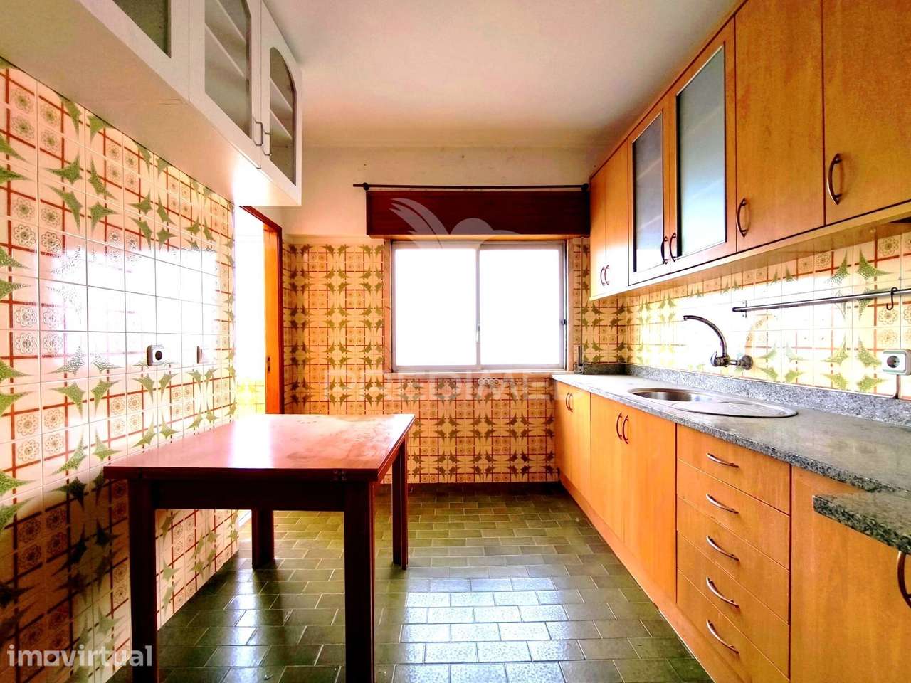 Apartamento T3 | Casal São Brás | Amadora - Grande imagem: 5/25