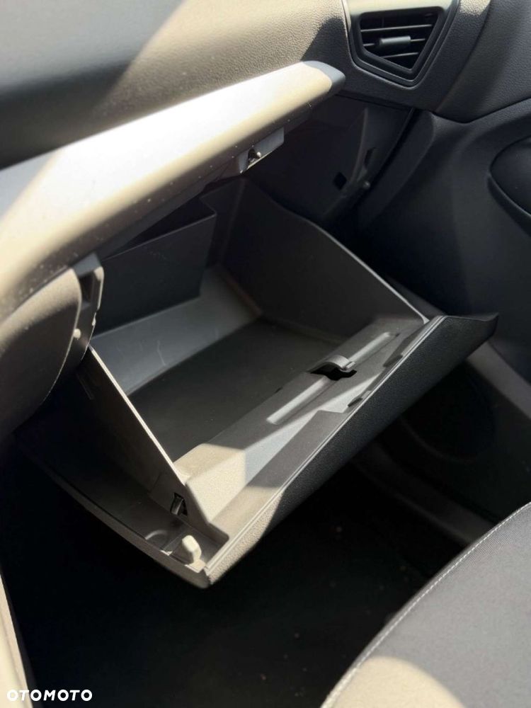 Ford Kuga 1.5 EcoBoost 2x4 Titanium - 17