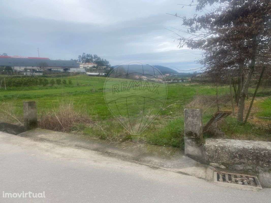 Terreno  para venda - Grande imagem: 2/8